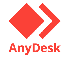 AnyDesk