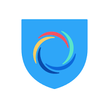 hotspot shield