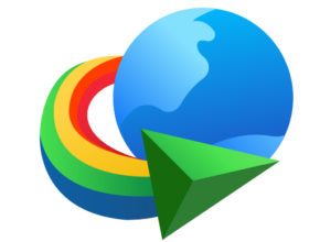 internet download manager