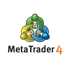 metatrader 4