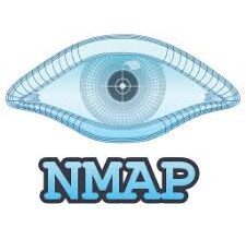 Nmap Software