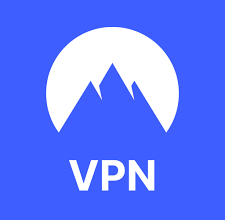 nordvpn