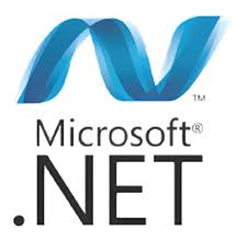 Microsoft .NET