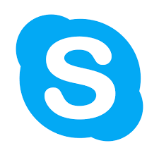 Skype 