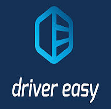 Driver Easy Pro 