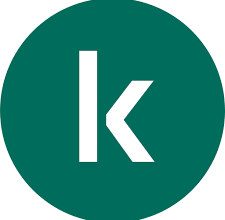 Kaspersky Free 