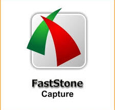 FastStone Capture