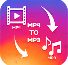 MP4 to MP3 Converter