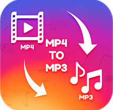 MP4 to MP3 Converter