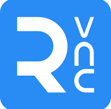 RealVNC VNC Server Enterprise