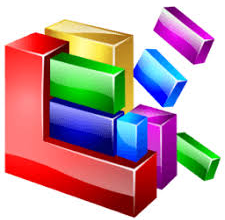 Auslogics Disk Defrag