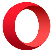 Opera 