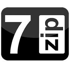 7Zip