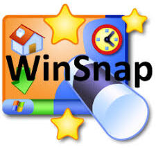 WinSnap