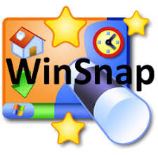 WinSnap