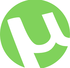 UTorrent 